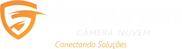 Homepage